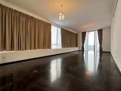 Helios Residences (D9), Apartment #614107651